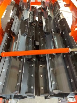 Снимок экрана 2026-02-13 165104